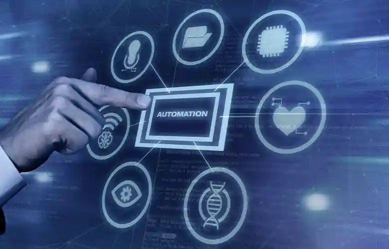 Etl Testing Automation Using Python Etl Automation Python Dataterrain - Best City Pictures in High Resolution