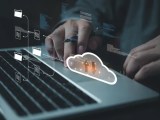 Etl Data Migration Services For Seamless Digital Transformation