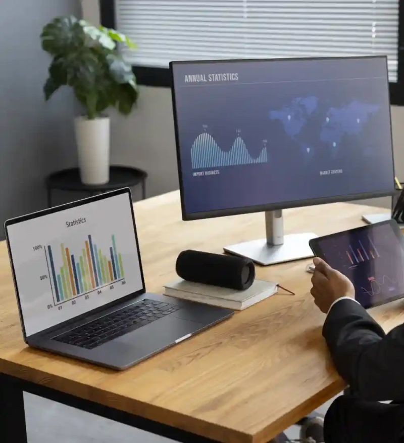 How To Install Jaspersoft Report Server - Geometric Background Collection - Ultra HD Quality