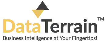 DataTerrain Brings Automation-Led BI Migration to Enterprises Moving from Alteryx to Microsoft Fabric
