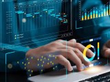 Tableau Predictive Analytics Advanced Forecasting Guide