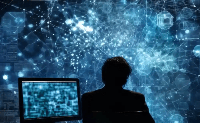 Talend ETL Conversion | Talend ETL | Data Integration |DataTerrain