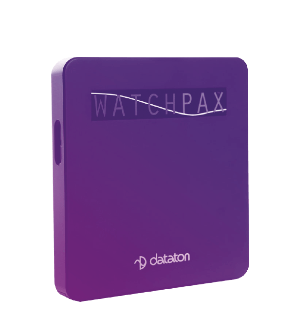 Pro Lab On Linkedin Prolab Dataton Watchout Mediaserver - Premium Space Wallpaper Gallery - High Resolution