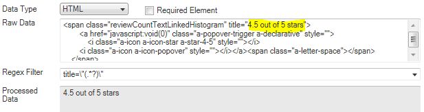 Comprehensive Tutorial For Data Toolbar Web Scraping - Space Photo Collection - Ultra HD Quality