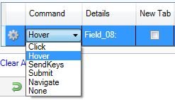 Comprehensive Tutorial For Data Toolbar Web Scraping - Creative Minimal Image - Desktop