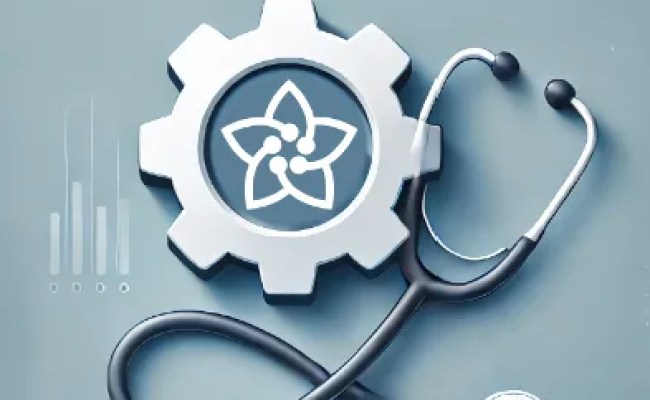 Snowflake Replication And Sharing Data Across Regions And Clouds