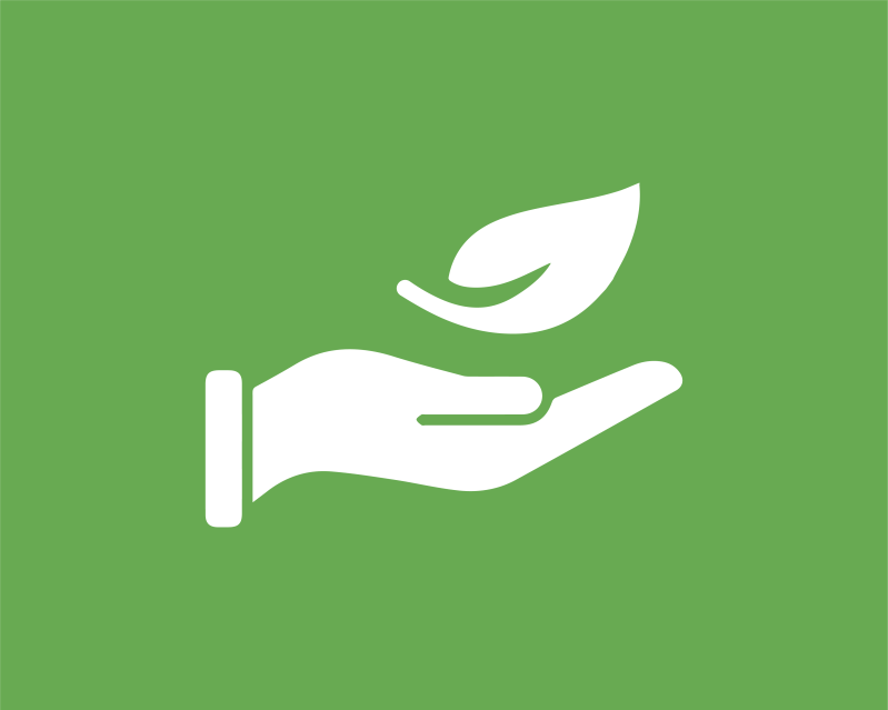 Datatree Data Management - Best Dark Patterns in 8K