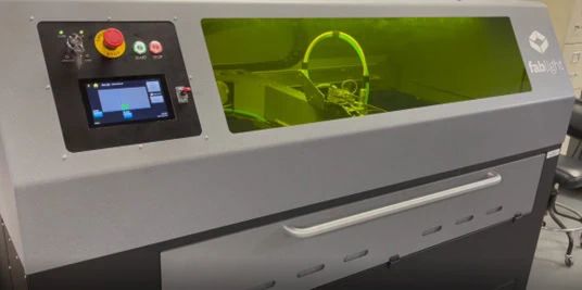 Industrial Prototyping Design And Development Prototyping Process - Modern 8K Dark Designs | Free Download