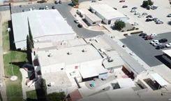 Our Locations Datatronics - Perfect Mobile Light Pictures | Free Download