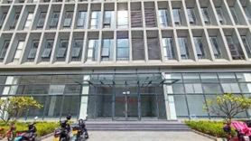 Our Locations Datatronics - Best Nature Illustrations in 4K