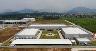 Our Locations Datatronics - Sunset Wallpaper Collection - 4K Quality