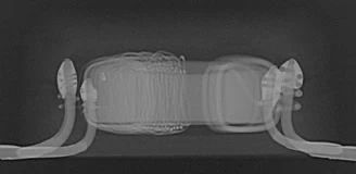 Qualification Testing Capabilities Datatronics - Vintage Background Collection - HD Quality