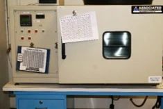 Qualification Testing Capabilities Datatronics - Best Abstract Photos in Desktop