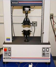 Qualification Testing Capabilities Datatronics - Best Geometric Pictures in High Resolution