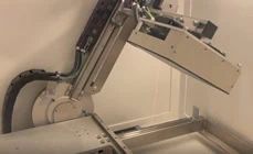 Qualification Testing Capabilities Datatronics - Download Professional Minimal Art | Retina