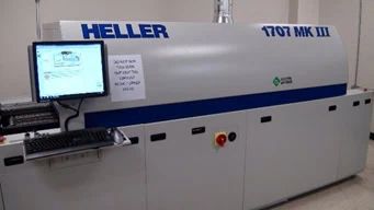 Nuclear Qualification Thermal Testing Call To Schedule Your Testing - Artistic Gradient Wallpaper - Full HD