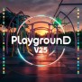 Playground V2.5 Text-to-image - Datatunnel