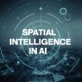 AI Spatial Intelligence Archives - Datatunnel