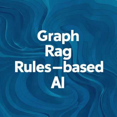 Graph Rag Io Grapgway Ai Editor - Colorful Backgrounds - Incredible High Resolution Collection