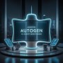 AgentOps AutoGen AI Agent Monitoring: Step-by-Step Guide - Datatunnel