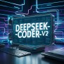 DeepSeek-Coder-V2: The Best Open-Source Coding Model - Datatunnel