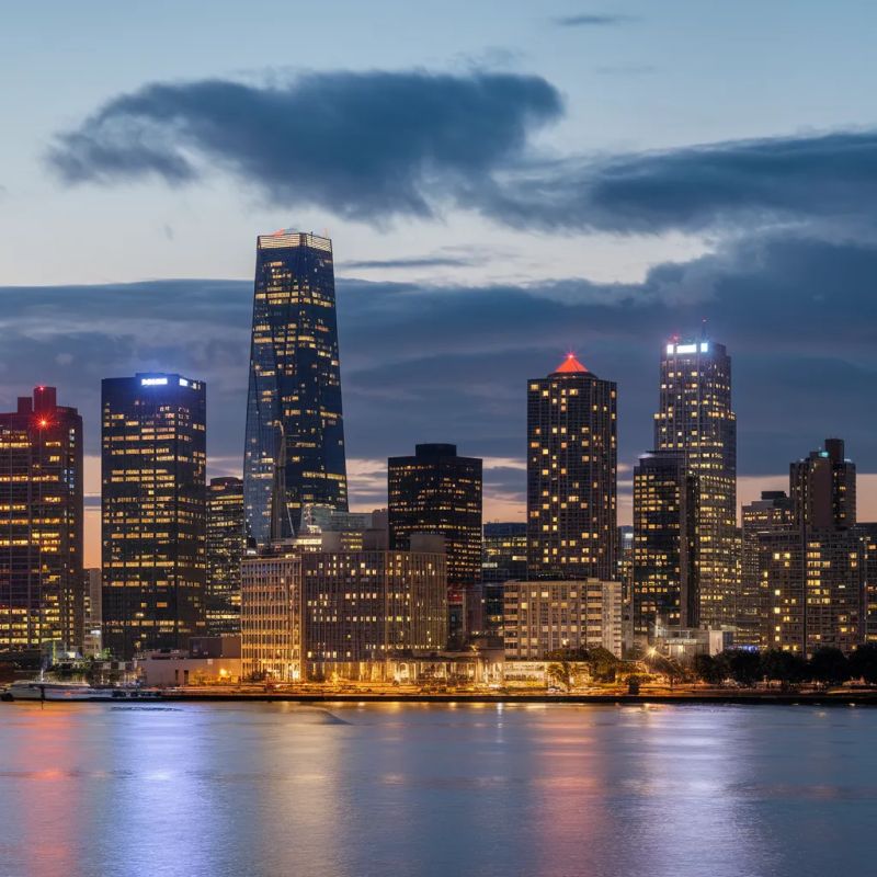 Create Consistent Characters For Free Datatunnel - Best City Arts in Ultra HD