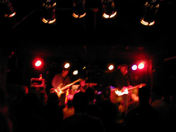 AudioLearningCenter2004StarlightFortCollinsImageTVS