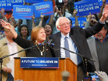 BernieSanders2016CSUMobyArenaFortCollins2ImageTVS