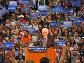 BernieSanders2016CSUMobyArenaFortCollins3ImageTVS