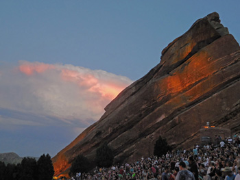 RedRocks2016Morrison2ImageTVS