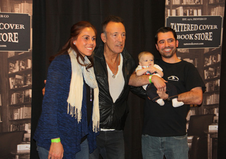 BruceSpringsteen2016TatteredCoverBookstoreDenver20ImageTVS