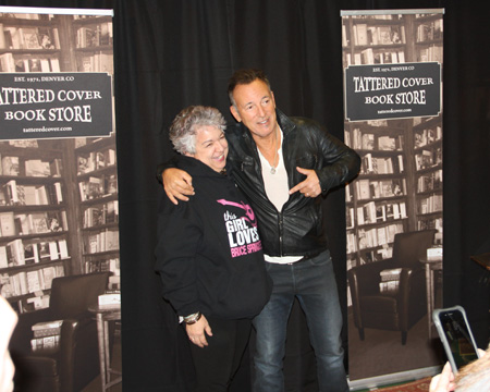 BruceSpringsteen2016TatteredCoverBookstoreDenver24ImageTVS