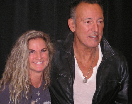 BruceSpringsteen2016TatteredCoverBookstoreDenver28ImageTVS