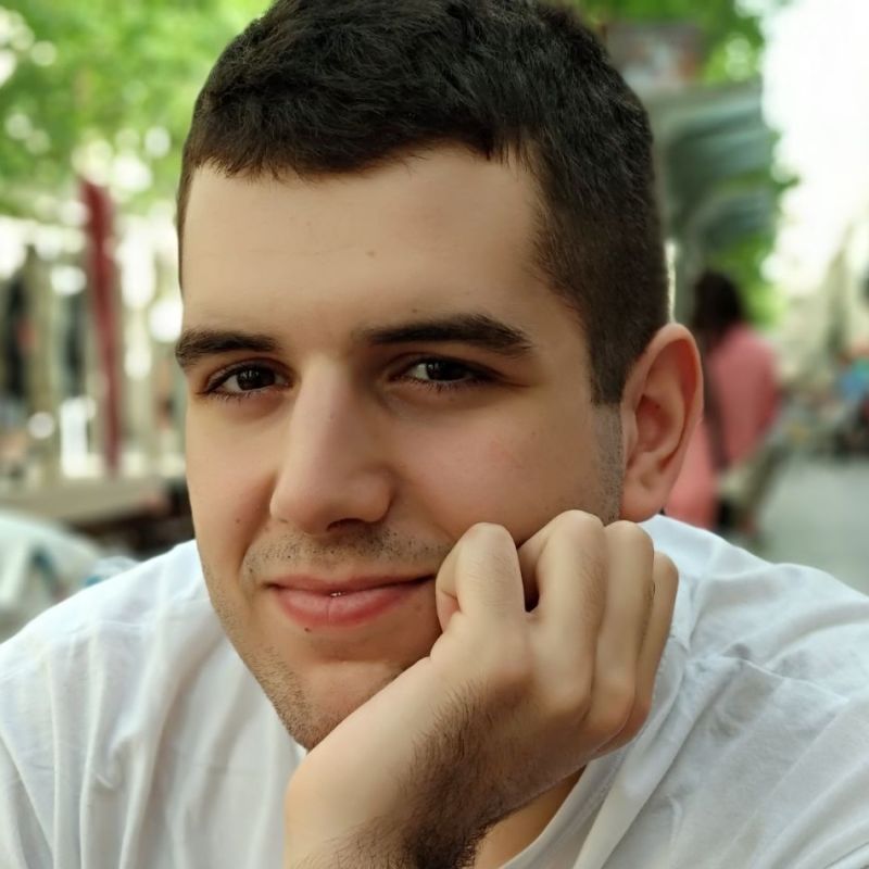 Predicting Flight Delays Data Uab - Premium Geometric Image Gallery - Mobile