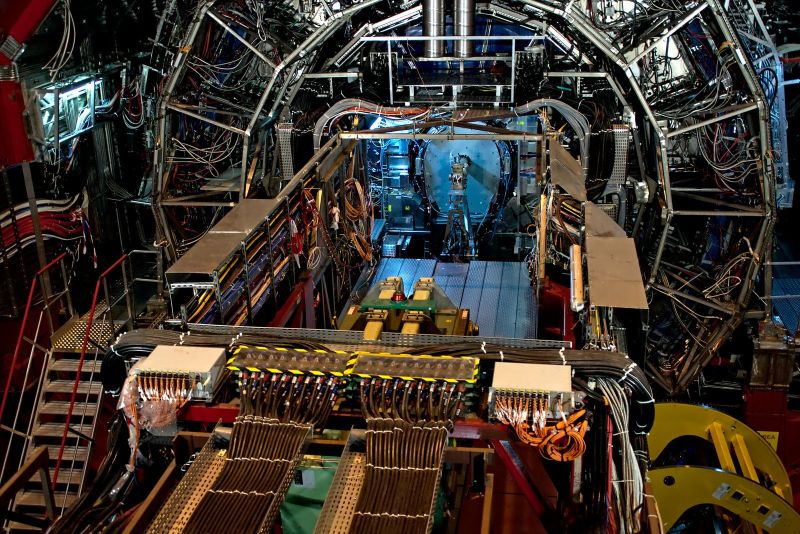 Optical Sciences Limited On Linkedin Home - Stunning 8K Vintage Patterns | Free Download