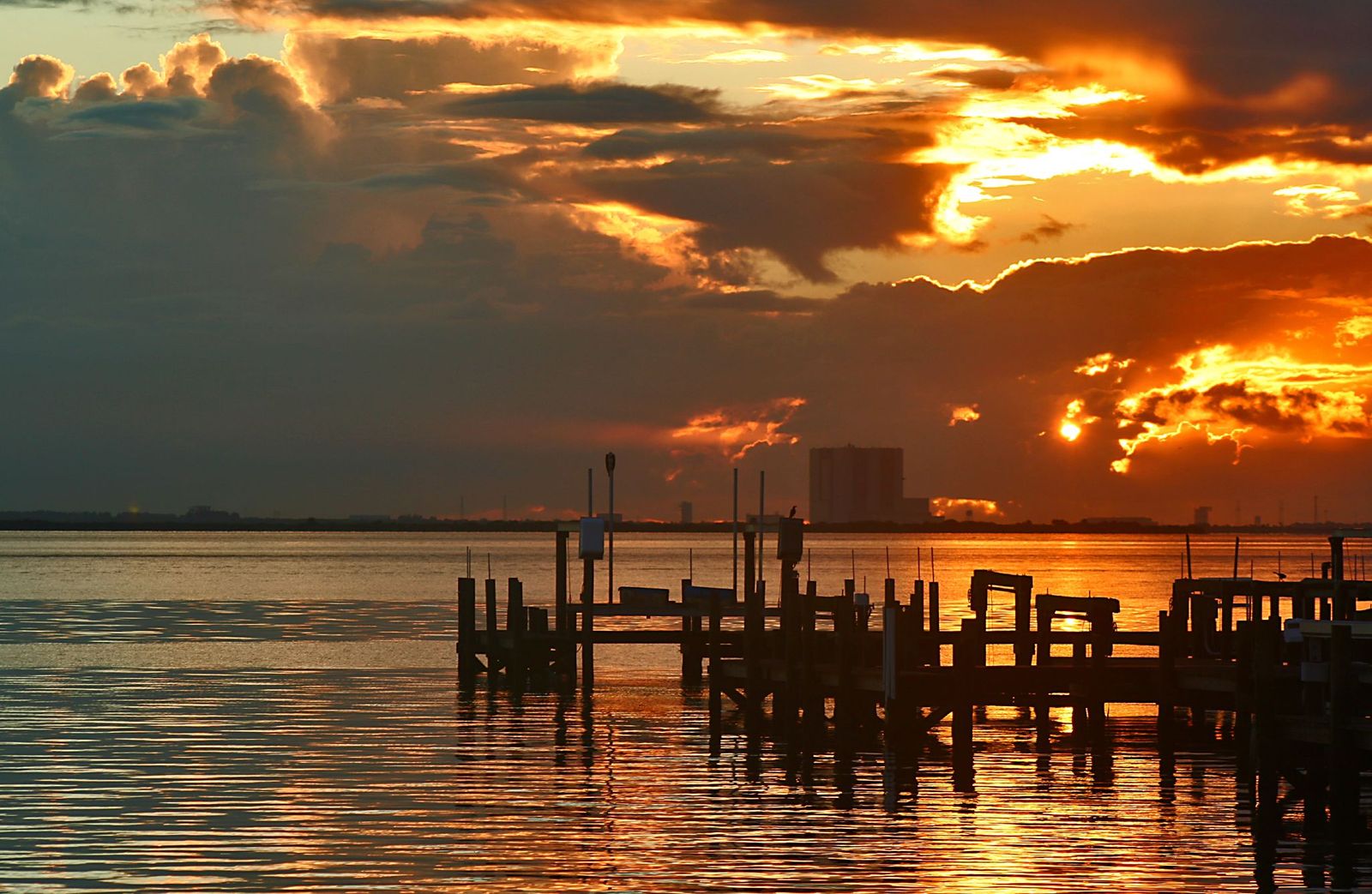 For example, while a dollar may buy a certain amount of gold a particular year, the n. Titusville, FL | Data USA