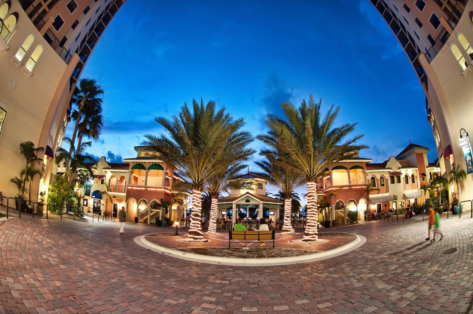 For many years it operated from premises owned by dr moll, the chairman, at the time. Cape Coral, FL | Data USA