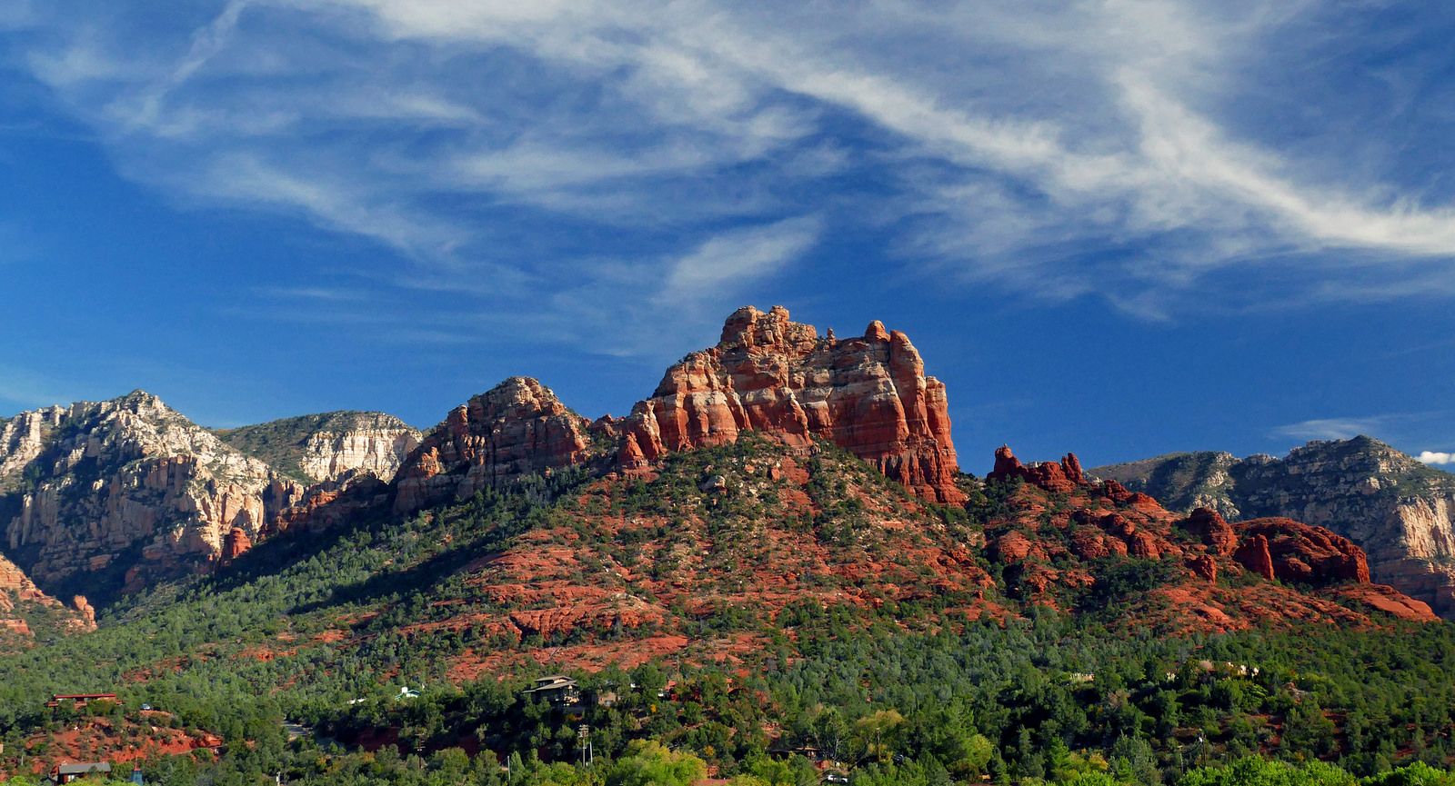 Sedona Sky Onlyfans Leak Full Media Package 804