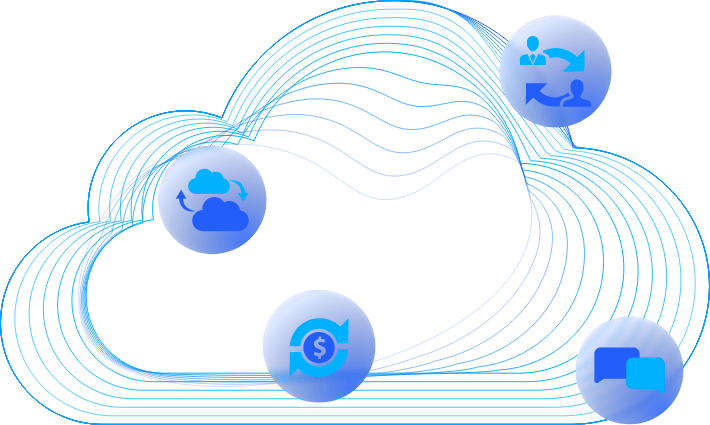 cloud-solution