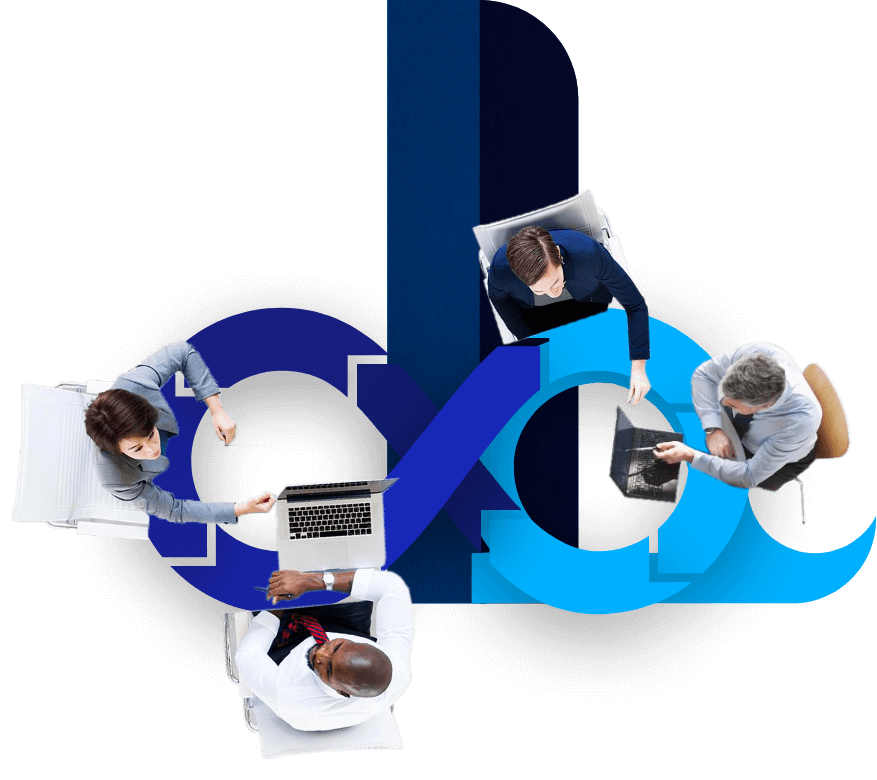 DevOps-img
