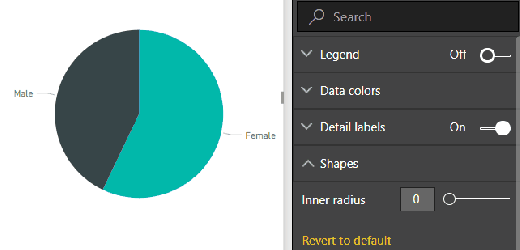 Updating Power BI Theme Files With New Options