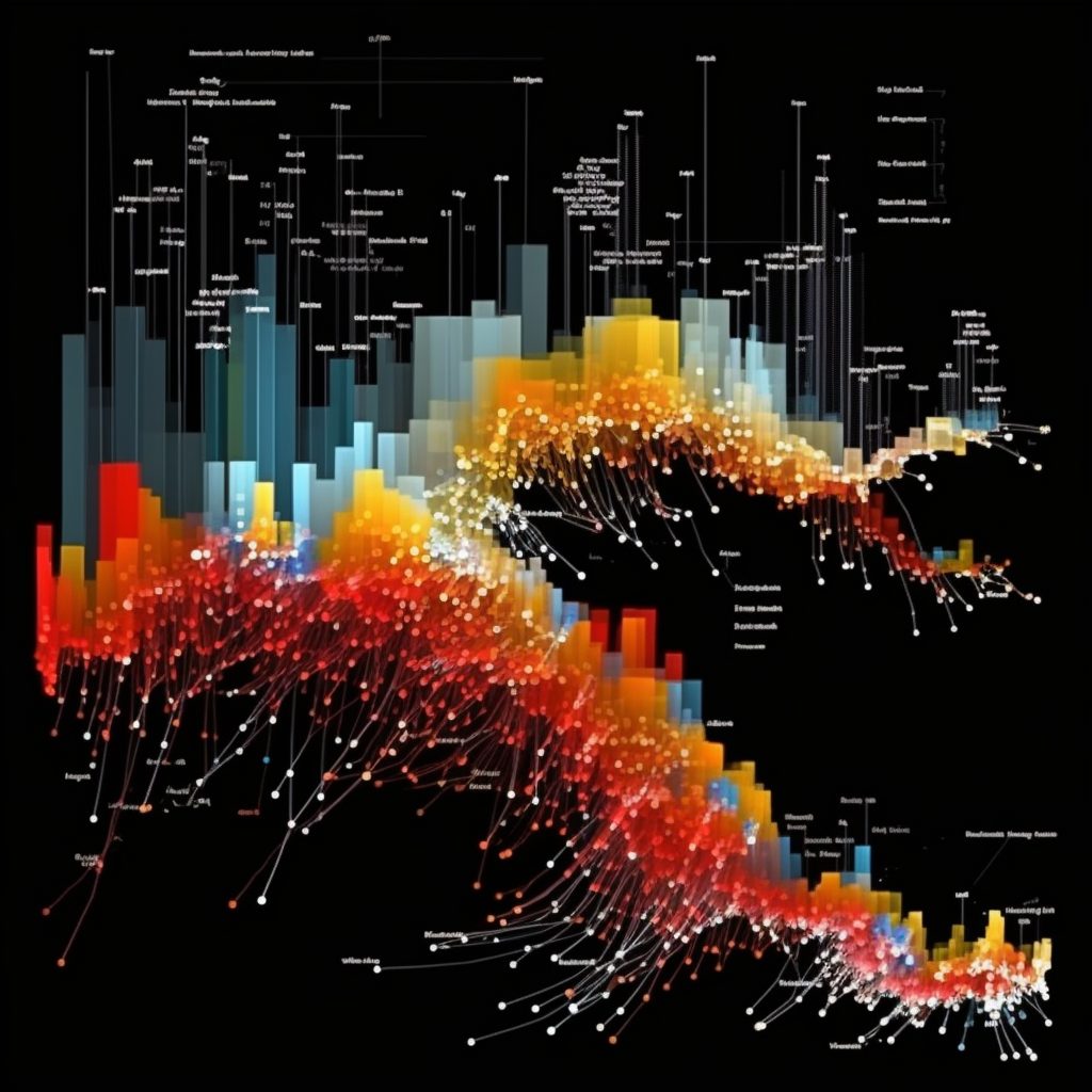 Boost your Data Culture by Improving Data Literacy