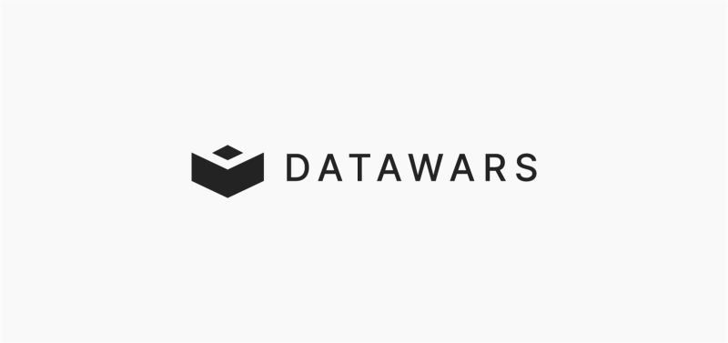Datawars Content Github - Premium City Background Gallery - Ultra HD