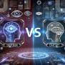 DeepSeek Vs. ChatGPT: A Head-to-Head Comparison Of AI Language Models ...