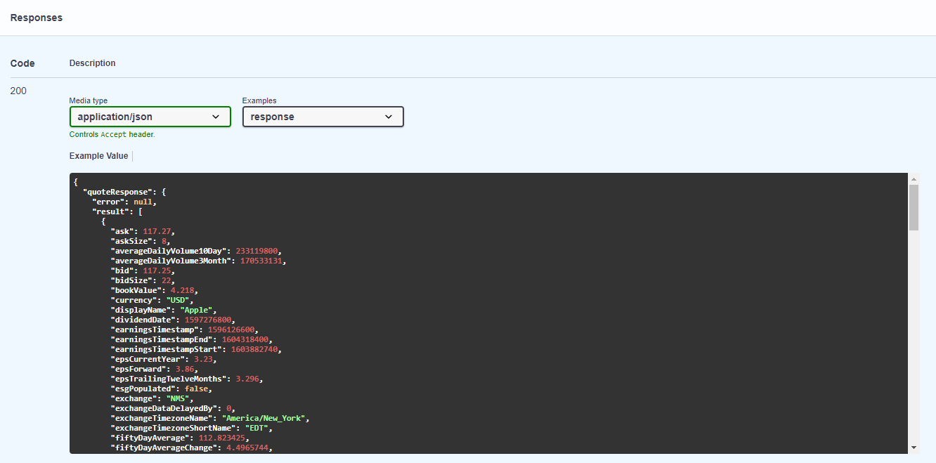 How do I connect to REST APIs with Power BI? (Part 2) - Data with Dom