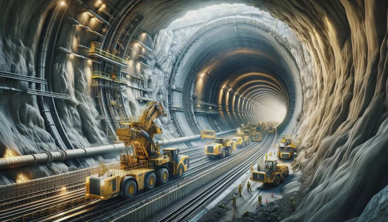 What Is Ssh Tunnel Ssh Reverse Tunnel And Ssh Port Forwarding - Elegant Dark Wallpaper - Retina