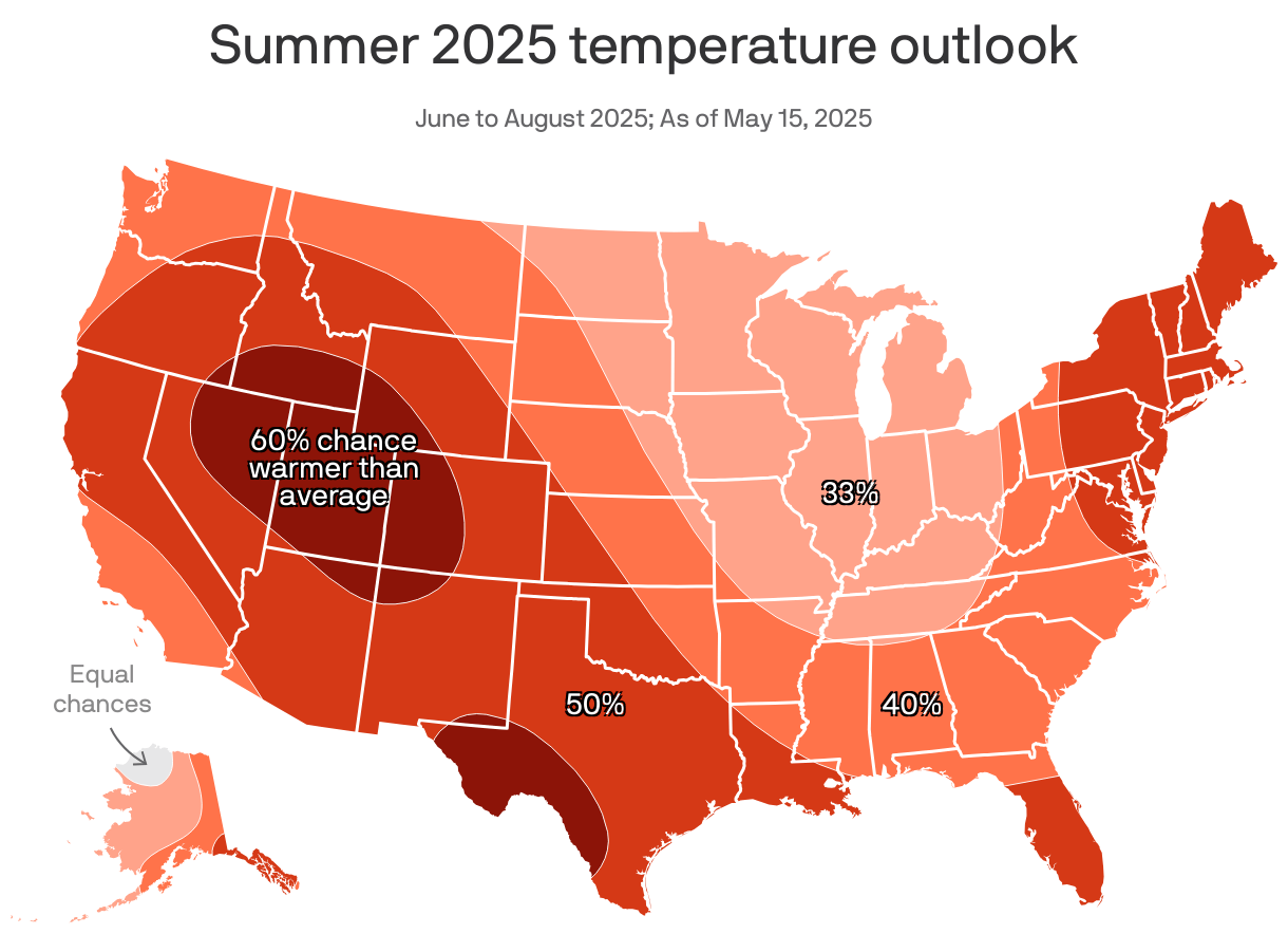 Mapped Heat Wave Axios NW Arkansas Full 