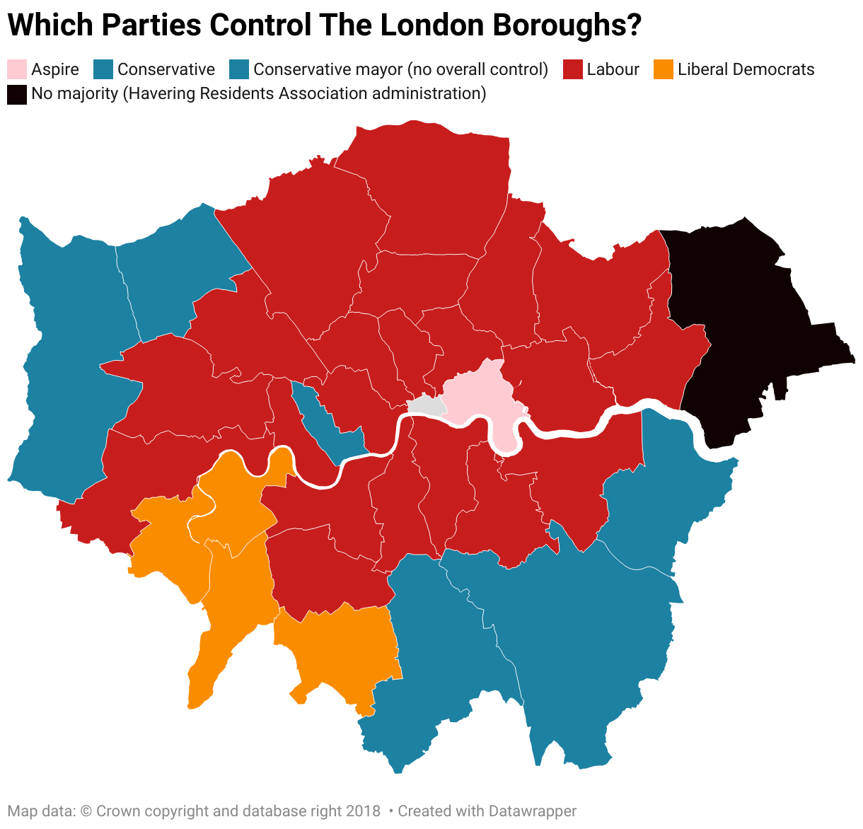 Politics Home Article How Reform Plans To Conquer London Full 