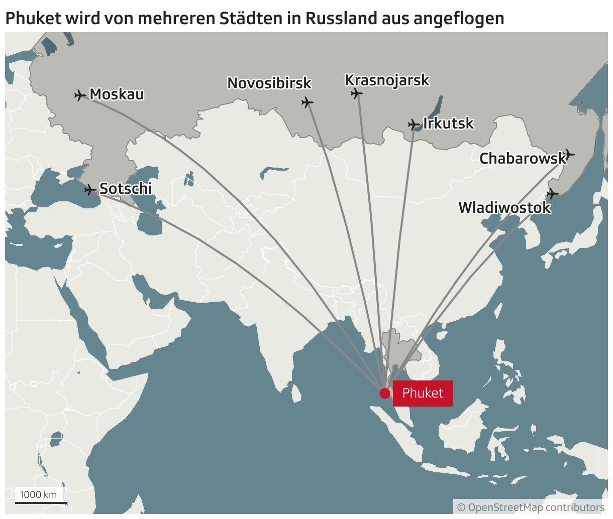 Cover Image of the Post