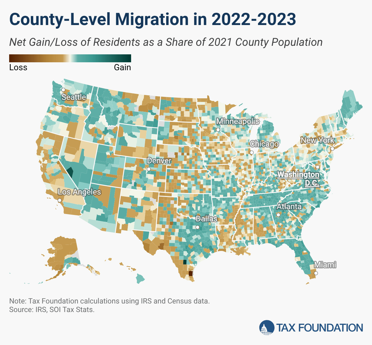 2026 Florida Tax Rates Rankings Tax Foundation Full 
